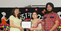 achievement-2