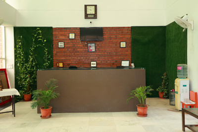 photo-2