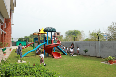 photo-4